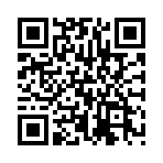 ��������0.1�۾�����Ϯ