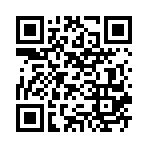 ��������0.1�ۿ۰�