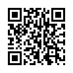 ��������0.1�ۿ۰�