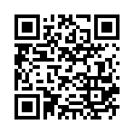 ��������0.1�ۿ۰�