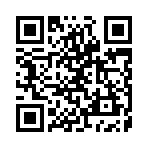 ��������0.1�ۿ۰�