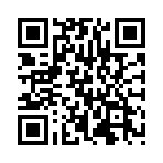 ��������0.1�ۿ۰�