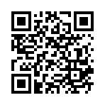 ��������0.1�ۿ�޶���ս�