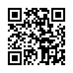 ��������0.1�ۿ񻶴���ȯ