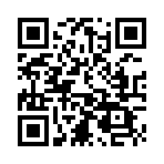 ��������0.1��ħ������