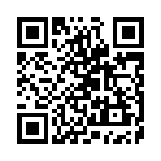 ��������0.1��ʮ�����