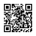 ��������0.1��Ӣ�����