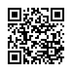 ��������0.1��ֱ����Ѱ�