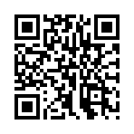 ��������0.1��ֱ��0봰�