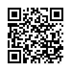 ��������0.1��ת�η�����