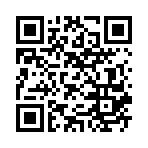 ��������0.1���ư�����