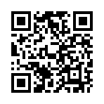 ��������0.1���ȶ�����