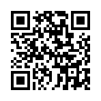 ��������0.1���Ͱ������ȯ