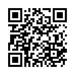 ��������0.1���ͳ�ֵȯ