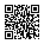 ��������0.1���ʹ���ȯ