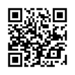 ��������0.1���ʹ������