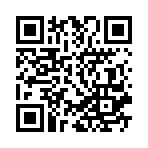 ��������0.1���͹���V10