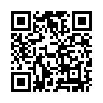 ��������0.1���λ�������Ѱ�