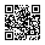 ��������0.1���佫��ϰ�