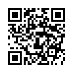 ��������0.1����³������