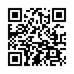 ��������0.1����ǿ��ʵ��