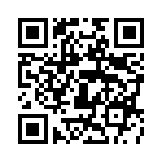 ��������0.1����Ȩ���