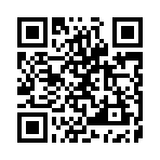 ��������0.1����ʮ���