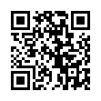 ��������0.1����Ѱ�ħ������