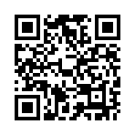 ��������0.1����Ѱ�