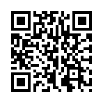 ��������0.1����Ѱ�