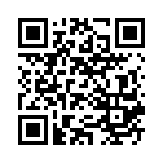 ��������0.1����Ѱ�