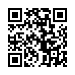 ��������0.1����Ѱ�