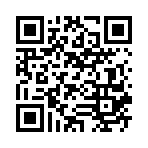 ��������0.1����ս�ķ�