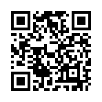 ��������0.1����ս����