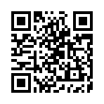 ��������0.1����ս����