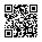 ��������0.1�����ɴ��