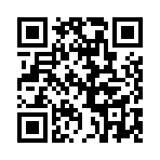 ��������0.1�����˫648