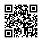 ��������0.1�����˱���ˬ��