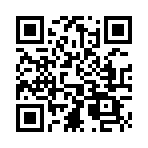 ��������0.1�����Σ��