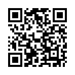 ��������0.1�����д�����