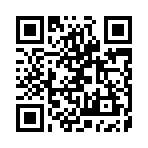 ��������0.1�����޽���