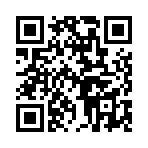 ��������0.1�����쿪��