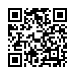 ��������0.1������¼