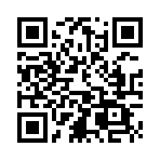 ��������0.1������֮��