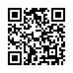 ��������0.1�������ͳ�ֵ