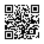 ��������0.1�������Ѱ�