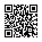 ��������0.1��������ǧ��