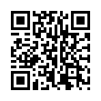 ��������0.1��������˫