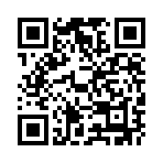 ��������0.1��������Ѱ�