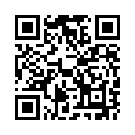 ��������0.1���������԰�